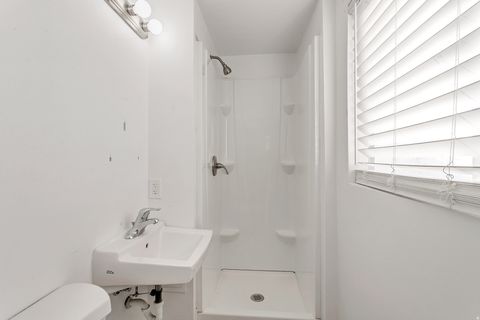 Tiny photo for 13413 S MINUTEMAN DR #9, Draper, UT 84020 (MLS # 2157374)