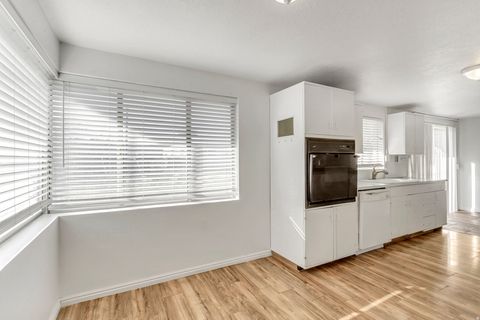 Tiny photo for 13413 S MINUTEMAN DR #9, Draper, UT 84020 (MLS # 2157374)