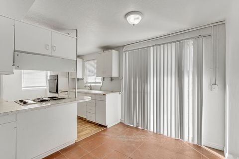 Tiny photo for 13413 S MINUTEMAN DR #9, Draper, UT 84020 (MLS # 2157374)