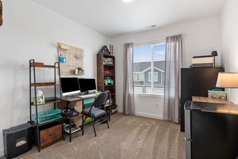 Tiny photo for 1373 S 3720 E, Spanish Fork, UT 84660 (MLS # 2159004)