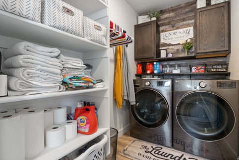 Tiny photo for 1373 S 3720 E, Spanish Fork, UT 84660 (MLS # 2159004)