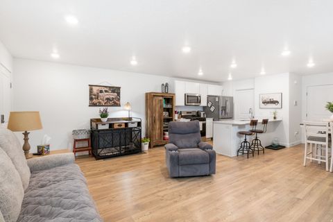 Tiny photo for 1373 S 3720 E, Spanish Fork, UT 84660 (MLS # 2159004)