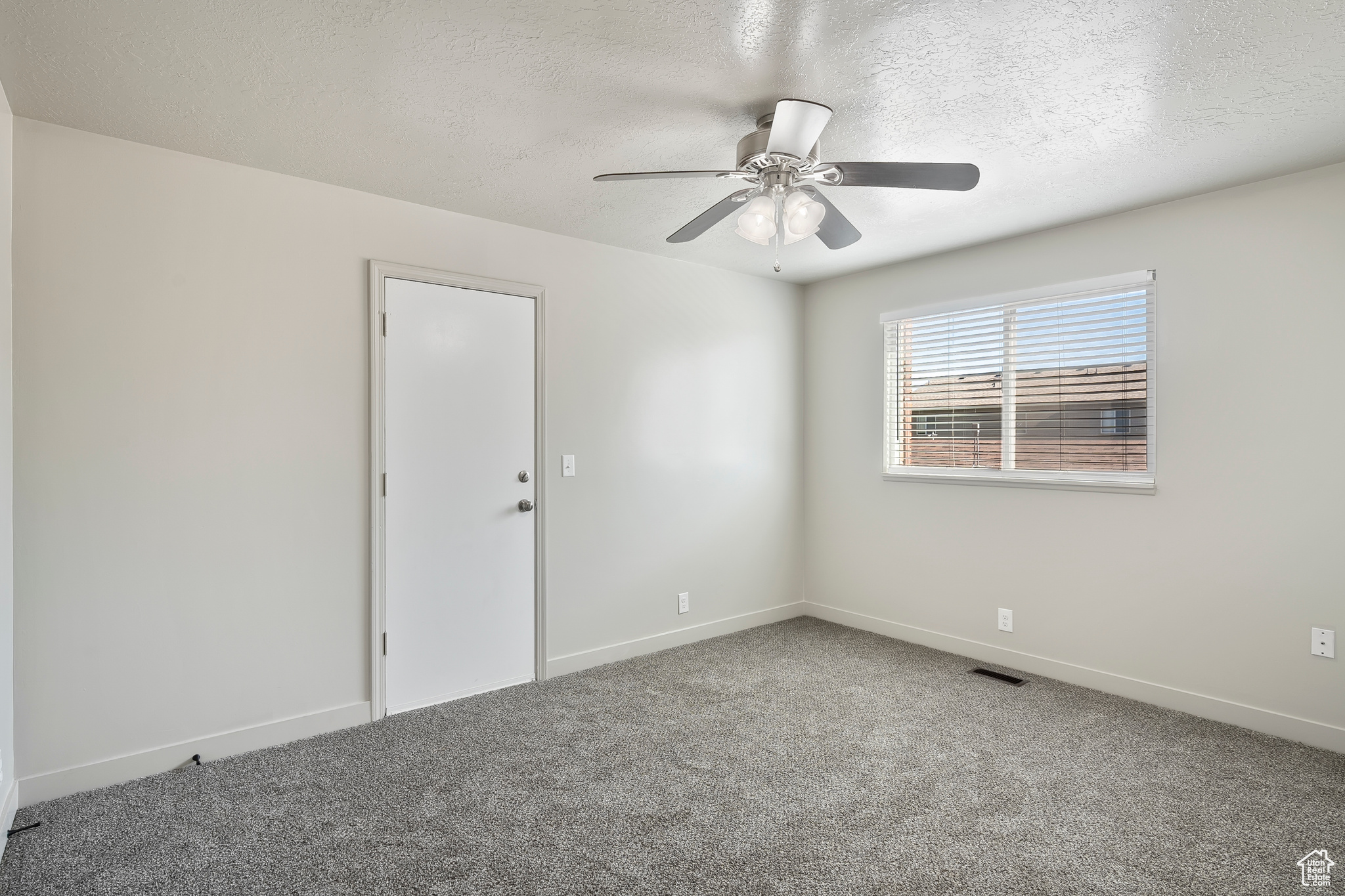 KENTWOOD CONDO - Residential