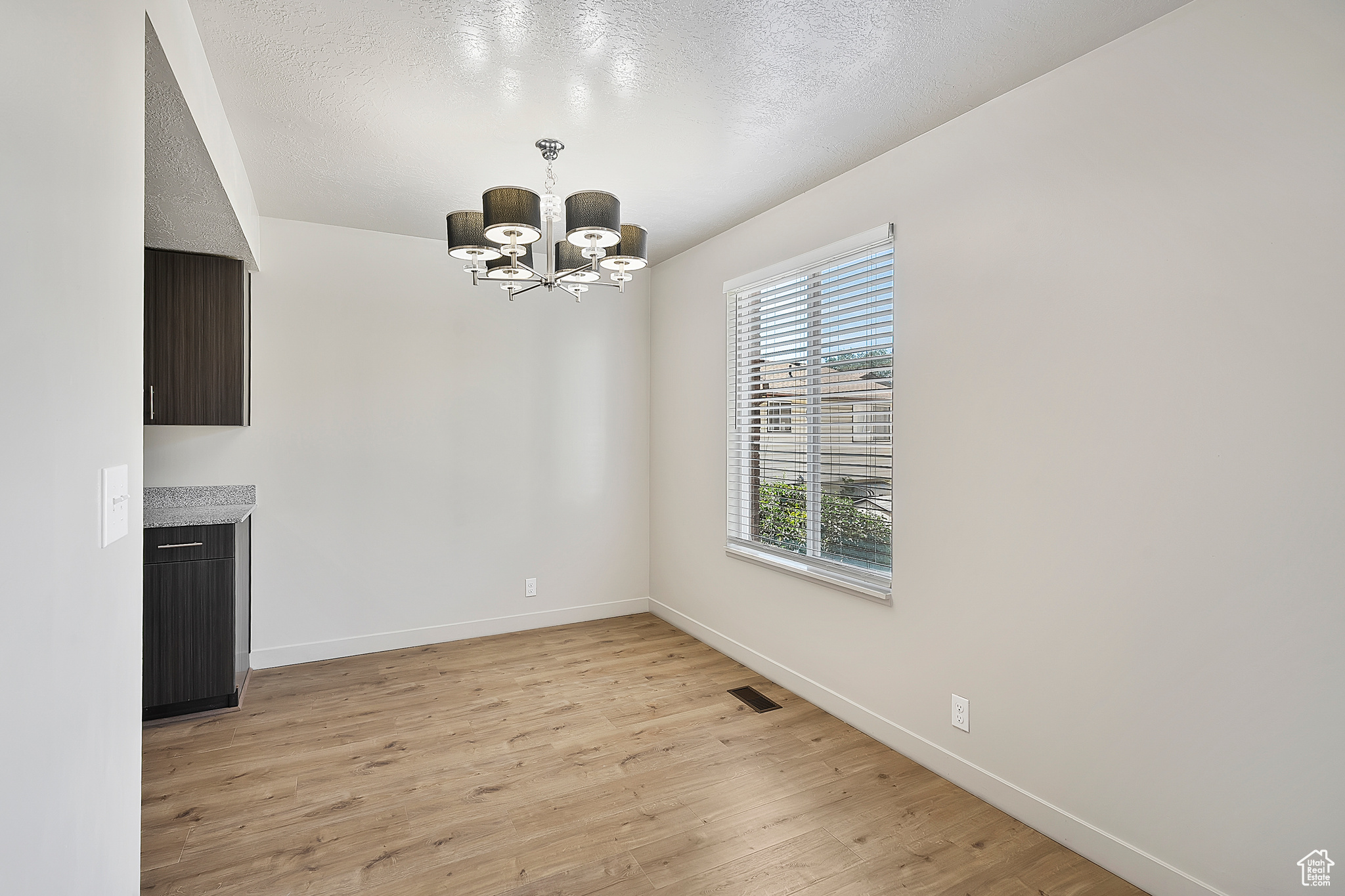 KENTWOOD CONDO - Residential