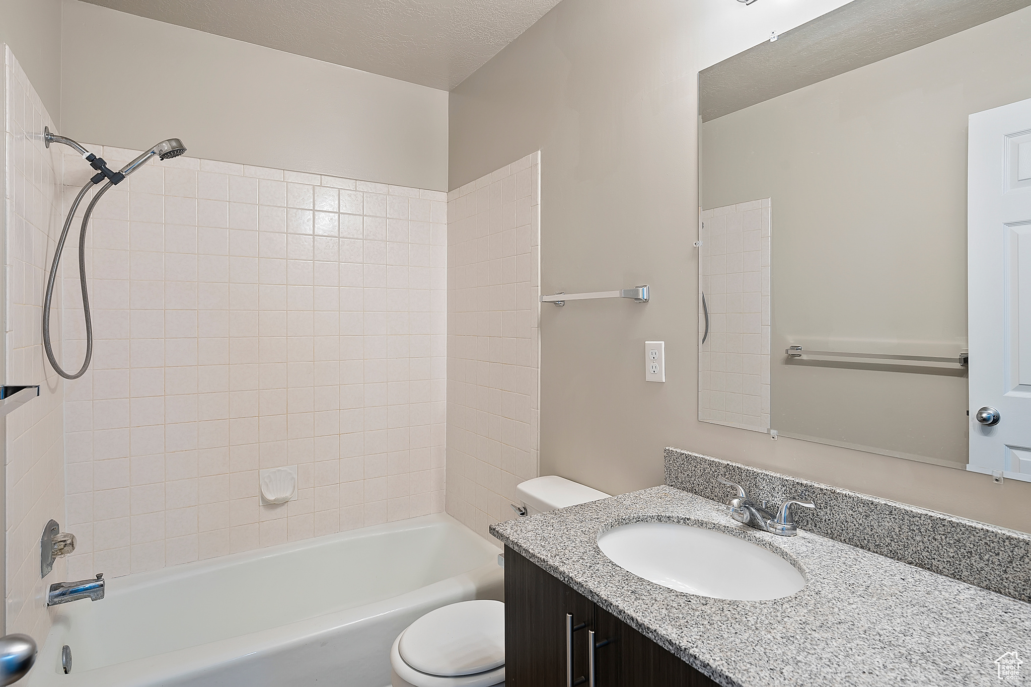 KENTWOOD CONDO - Residential