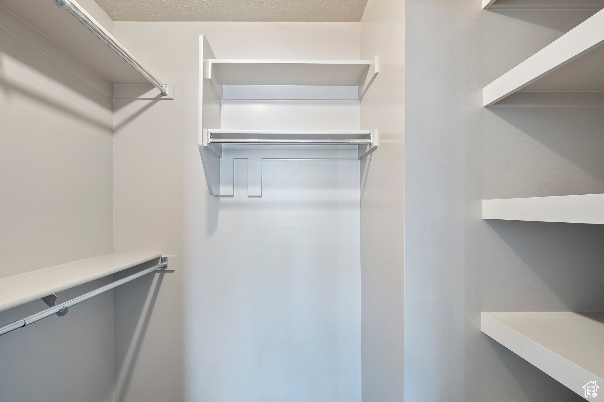 KENTWOOD CONDO - Residential