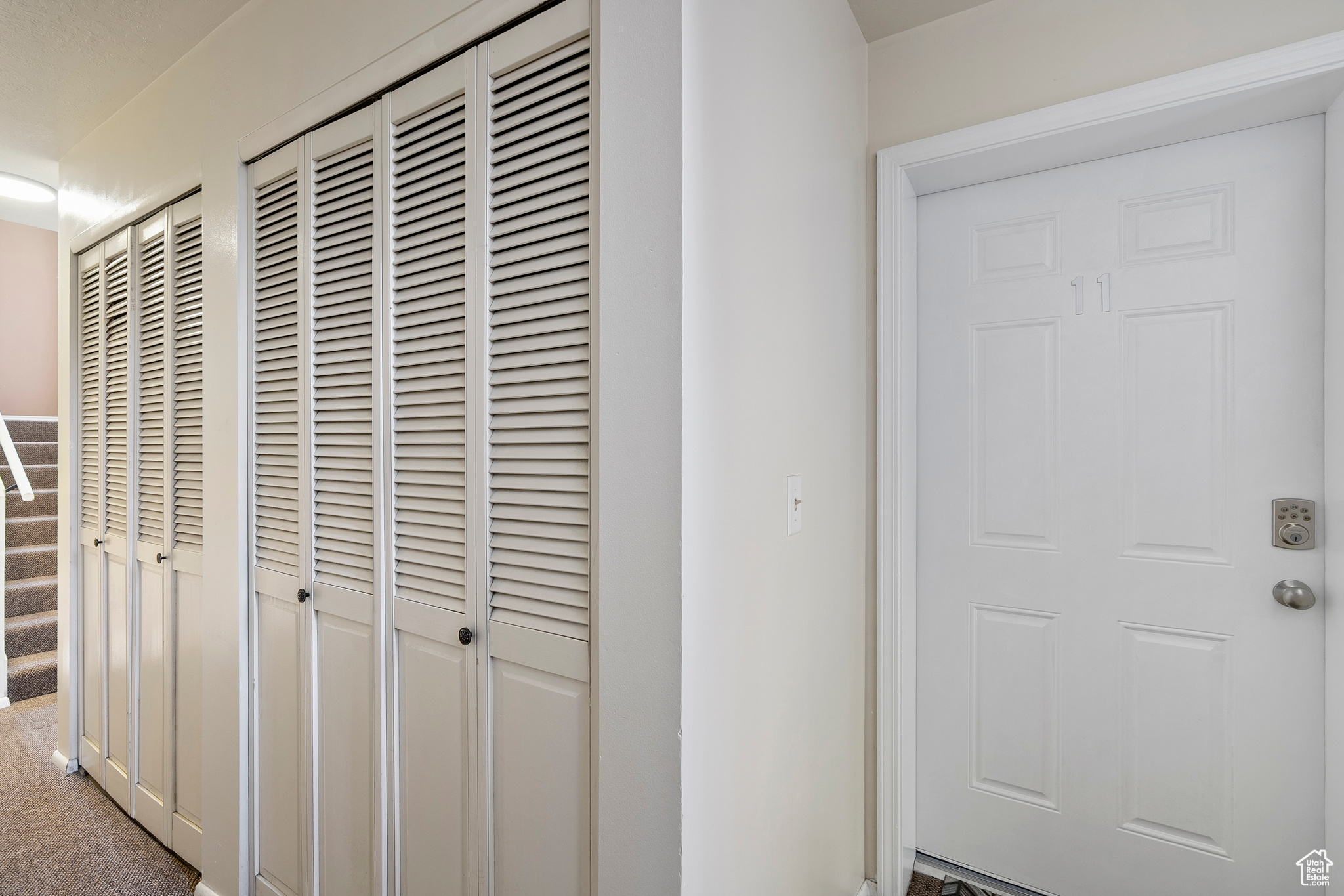 KENTWOOD CONDO - Residential