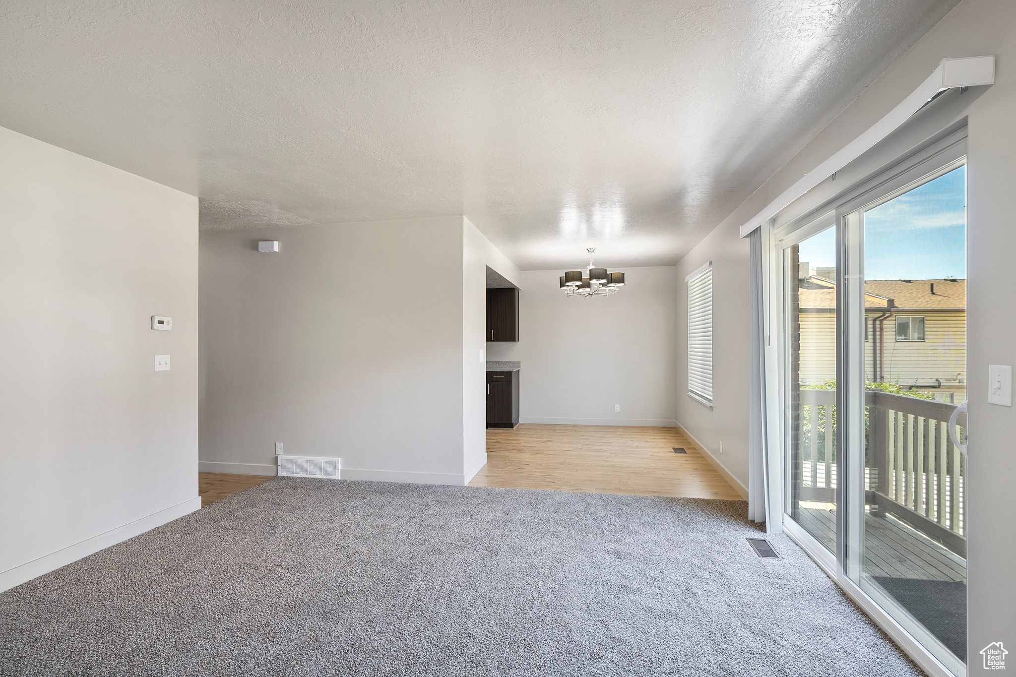 KENTWOOD CONDO - Residential