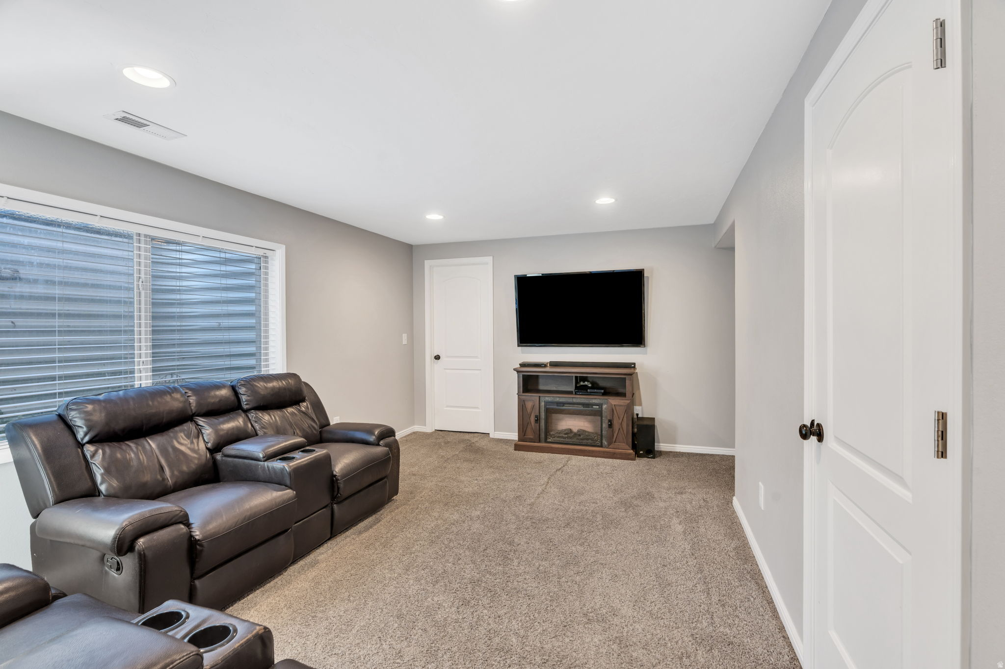 KIOWA VALLEY - Residential