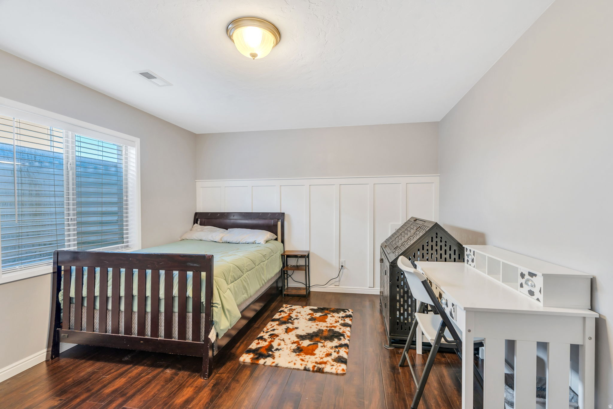 KIOWA VALLEY - Residential