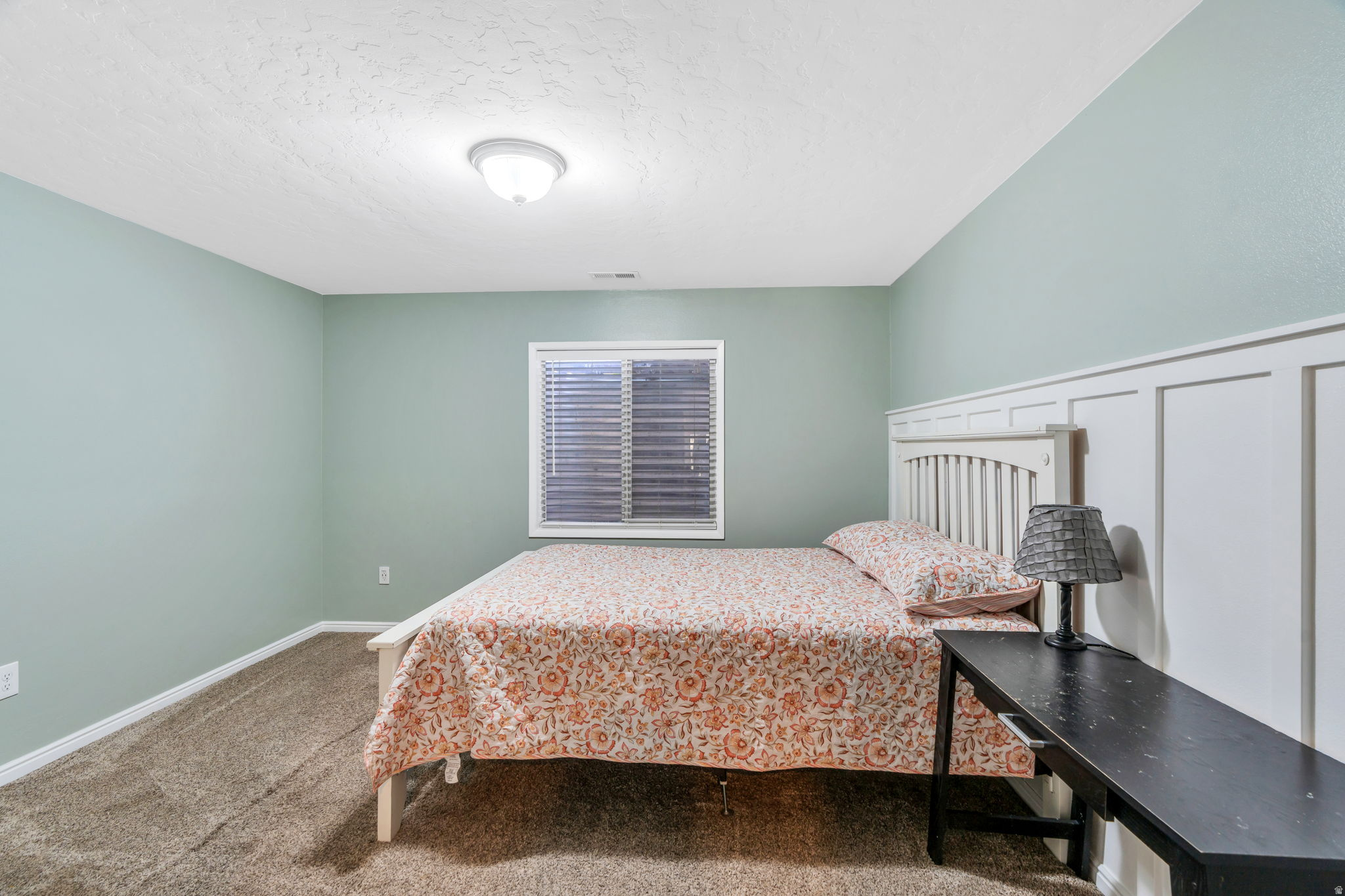 KIOWA VALLEY - Residential