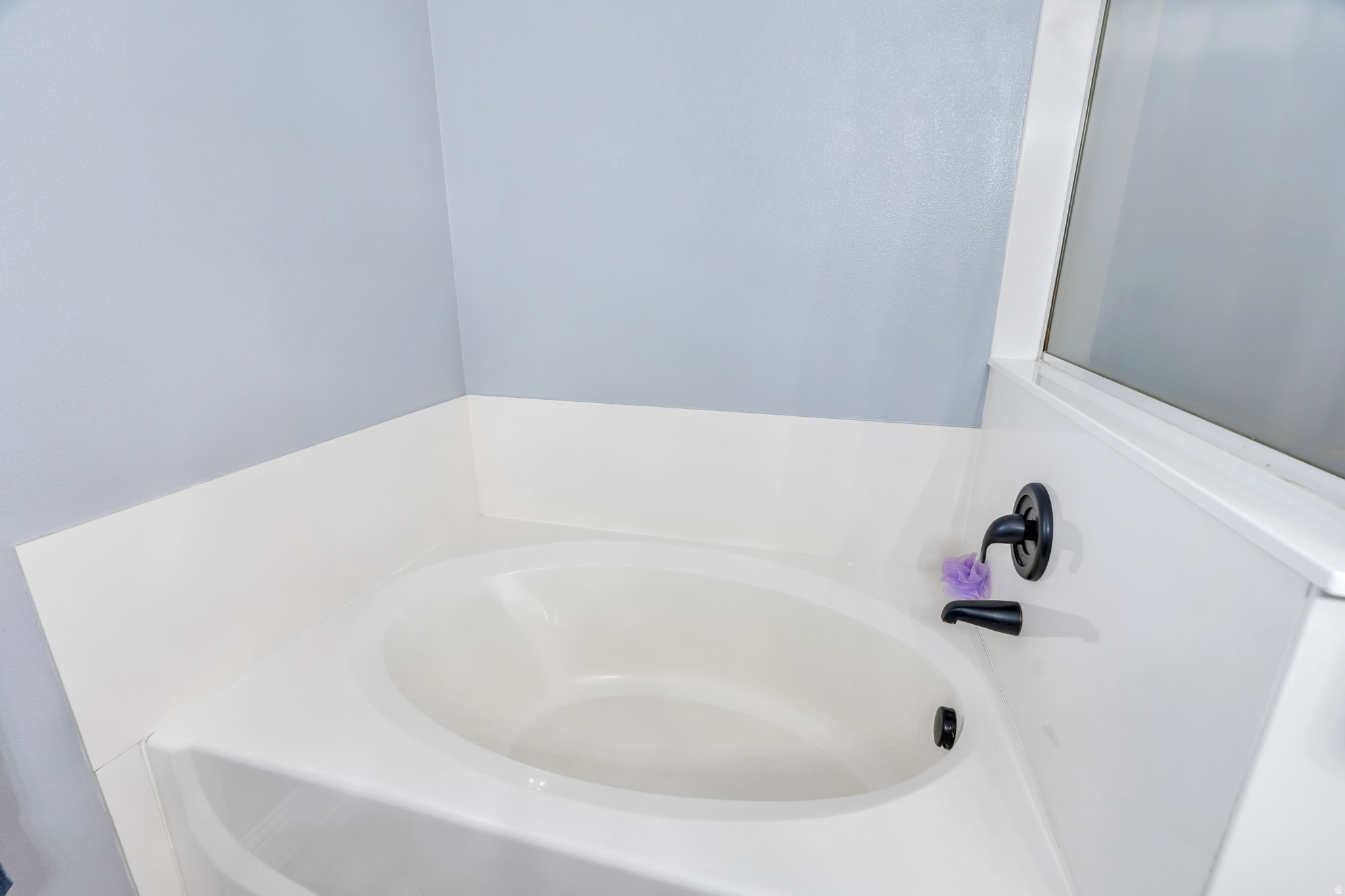 KIOWA VALLEY - Residential