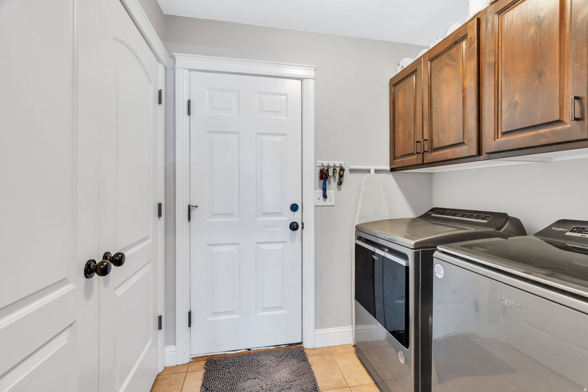 KIOWA VALLEY - Residential