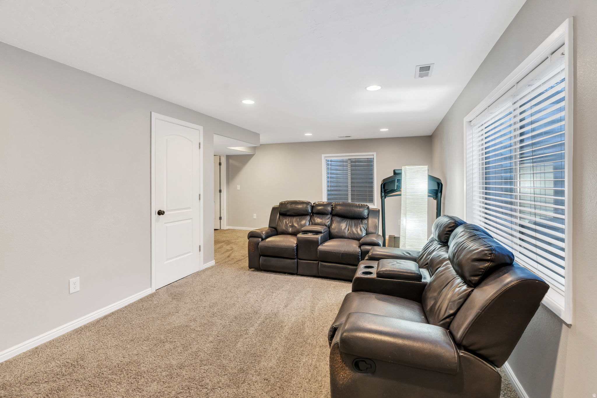 KIOWA VALLEY - Residential