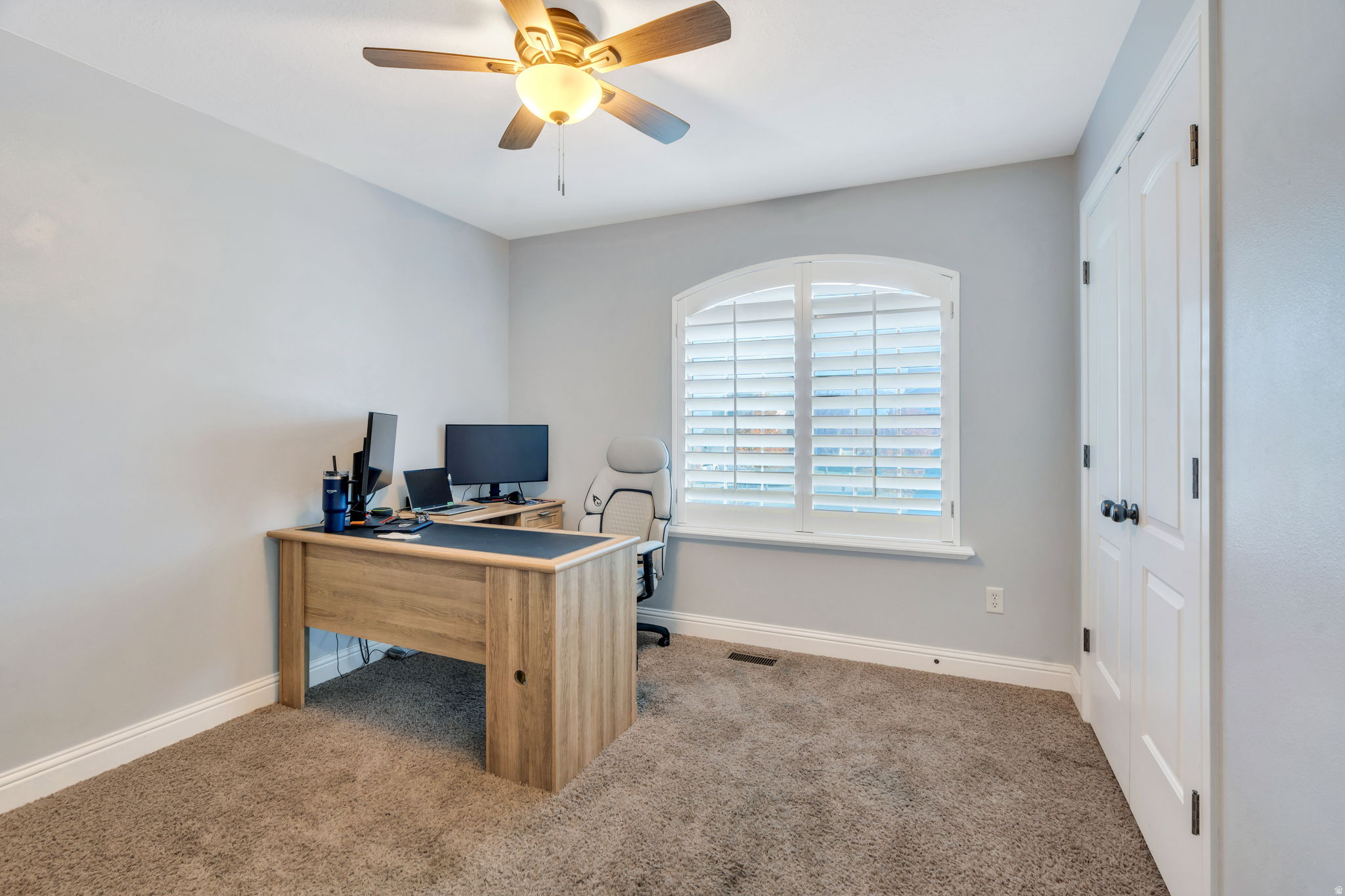 KIOWA VALLEY - Residential