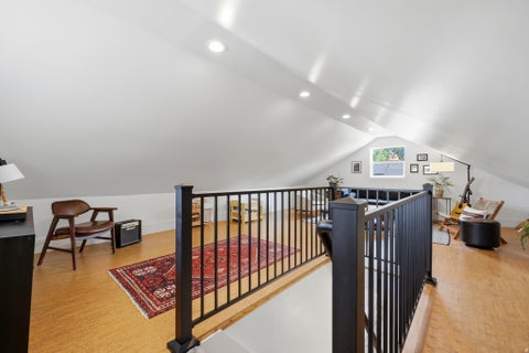 Tiny photo for 2441 S 800 E, Salt Lake City, UT 84106 (MLS # 2167520)