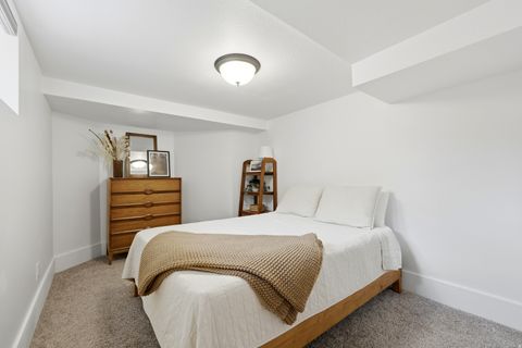 Tiny photo for 2441 S 800 E, Salt Lake City, UT 84106 (MLS # 2167520)