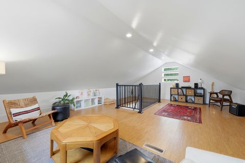 Tiny photo for 2441 S 800 E, Salt Lake City, UT 84106 (MLS # 2167520)