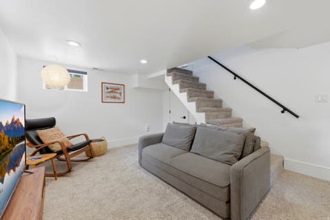 Tiny photo for 2441 S 800 E, Salt Lake City, UT 84106 (MLS # 2167520)