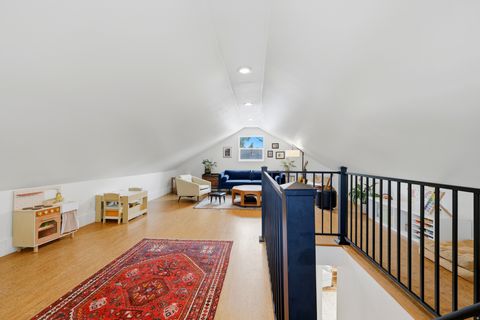 Tiny photo for 2441 S 800 E, Salt Lake City, UT 84106 (MLS # 2167520)