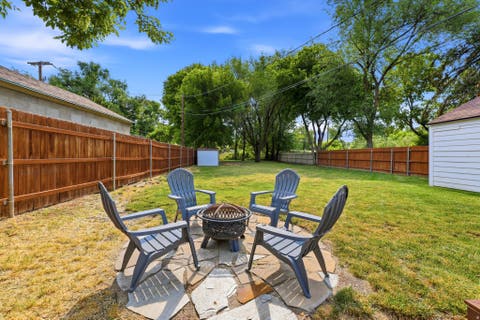 Tiny photo for 2441 S 800 E, Salt Lake City, UT 84106 (MLS # 2167520)