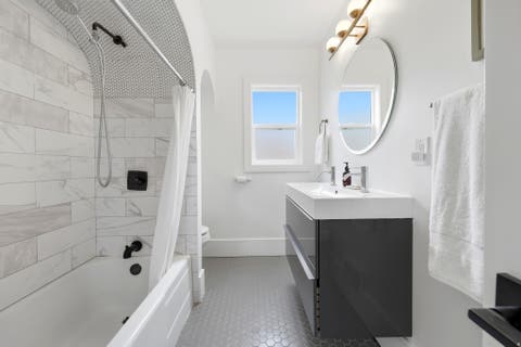 Tiny photo for 2441 S 800 E, Salt Lake City, UT 84106 (MLS # 2167520)