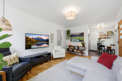 Tiny photo for 2441 S 800 E, Salt Lake City, UT 84106 (MLS # 2167520)