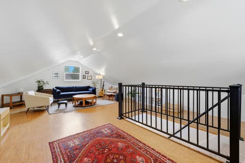 Tiny photo for 2441 S 800 E, Salt Lake City, UT 84106 (MLS # 2167520)