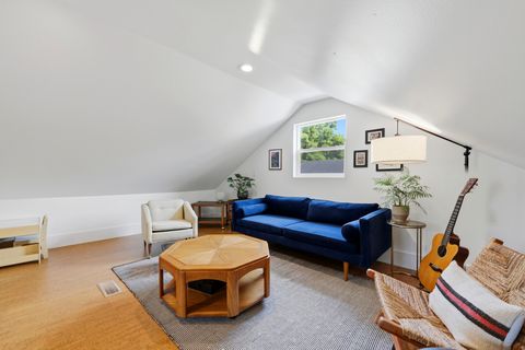 Tiny photo for 2441 S 800 E, Salt Lake City, UT 84106 (MLS # 2167520)
