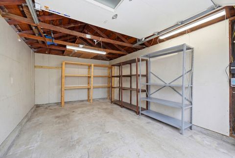 Tiny photo for 2441 S 800 E, Salt Lake City, UT 84106 (MLS # 2167520)