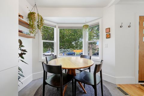 Tiny photo for 2441 S 800 E, Salt Lake City, UT 84106 (MLS # 2167520)