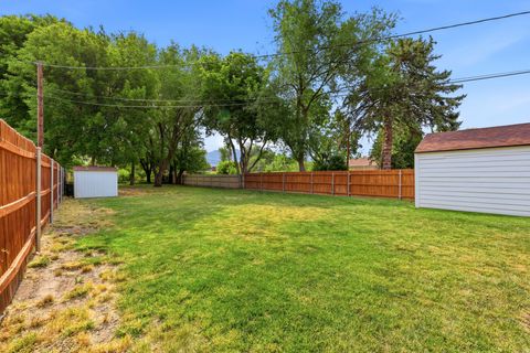 Tiny photo for 2441 S 800 E, Salt Lake City, UT 84106 (MLS # 2167520)