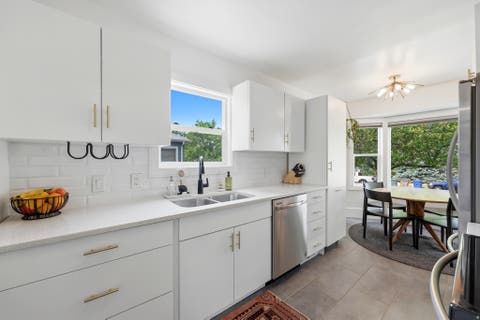 Tiny photo for 2441 S 800 E, Salt Lake City, UT 84106 (MLS # 2167520)
