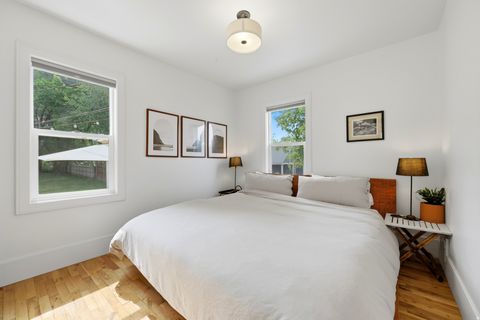 Tiny photo for 2441 S 800 E, Salt Lake City, UT 84106 (MLS # 2167520)