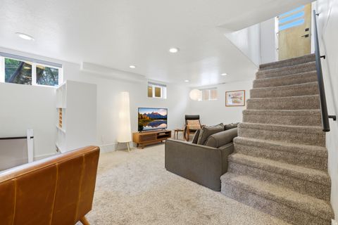 Tiny photo for 2441 S 800 E, Salt Lake City, UT 84106 (MLS # 2167520)