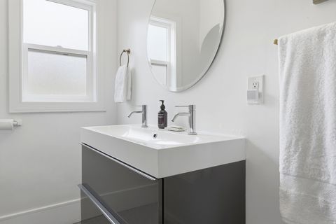 Tiny photo for 2441 S 800 E, Salt Lake City, UT 84106 (MLS # 2167520)