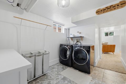 Tiny photo for 2441 S 800 E, Salt Lake City, UT 84106 (MLS # 2167520)