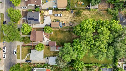 Tiny photo for 2441 S 800 E, Salt Lake City, UT 84106 (MLS # 2167520)