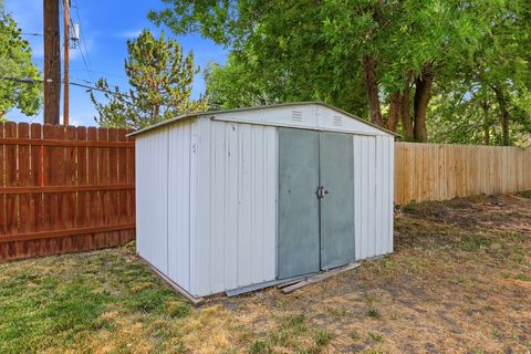 Tiny photo for 2441 S 800 E, Salt Lake City, UT 84106 (MLS # 2167520)