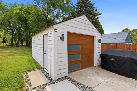 Tiny photo for 2441 S 800 E, Salt Lake City, UT 84106 (MLS # 2167520)