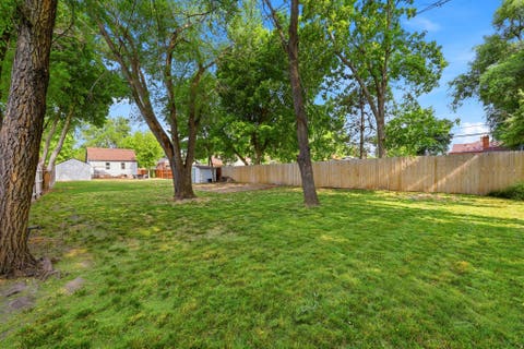 Tiny photo for 2441 S 800 E, Salt Lake City, UT 84106 (MLS # 2167520)