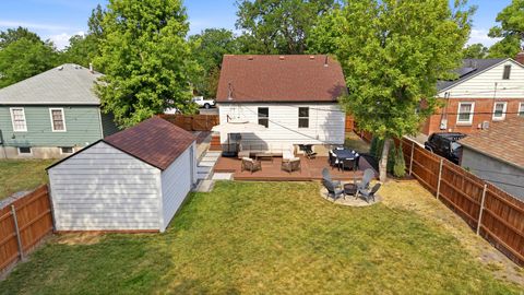 Tiny photo for 2441 S 800 E, Salt Lake City, UT 84106 (MLS # 2167520)