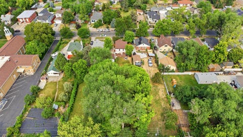Tiny photo for 2441 S 800 E, Salt Lake City, UT 84106 (MLS # 2167520)