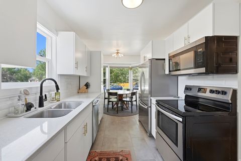 Tiny photo for 2441 S 800 E, Salt Lake City, UT 84106 (MLS # 2167520)
