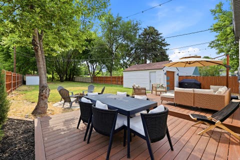 Tiny photo for 2441 S 800 E, Salt Lake City, UT 84106 (MLS # 2167520)