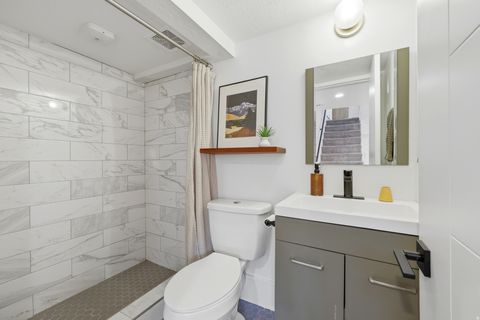 Tiny photo for 2441 S 800 E, Salt Lake City, UT 84106 (MLS # 2167520)