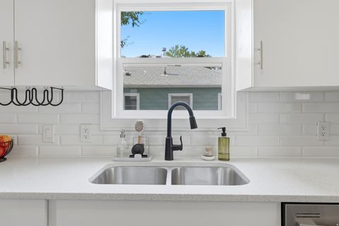 Tiny photo for 2441 S 800 E, Salt Lake City, UT 84106 (MLS # 2167520)