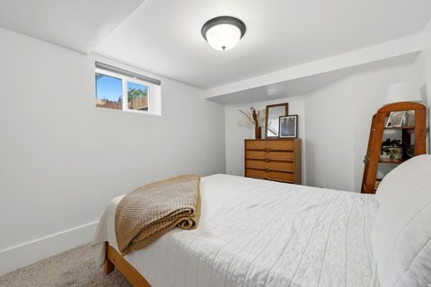 Tiny photo for 2441 S 800 E, Salt Lake City, UT 84106 (MLS # 2167520)