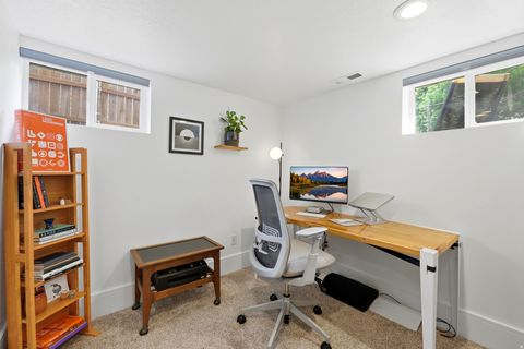 Tiny photo for 2441 S 800 E, Salt Lake City, UT 84106 (MLS # 2167520)