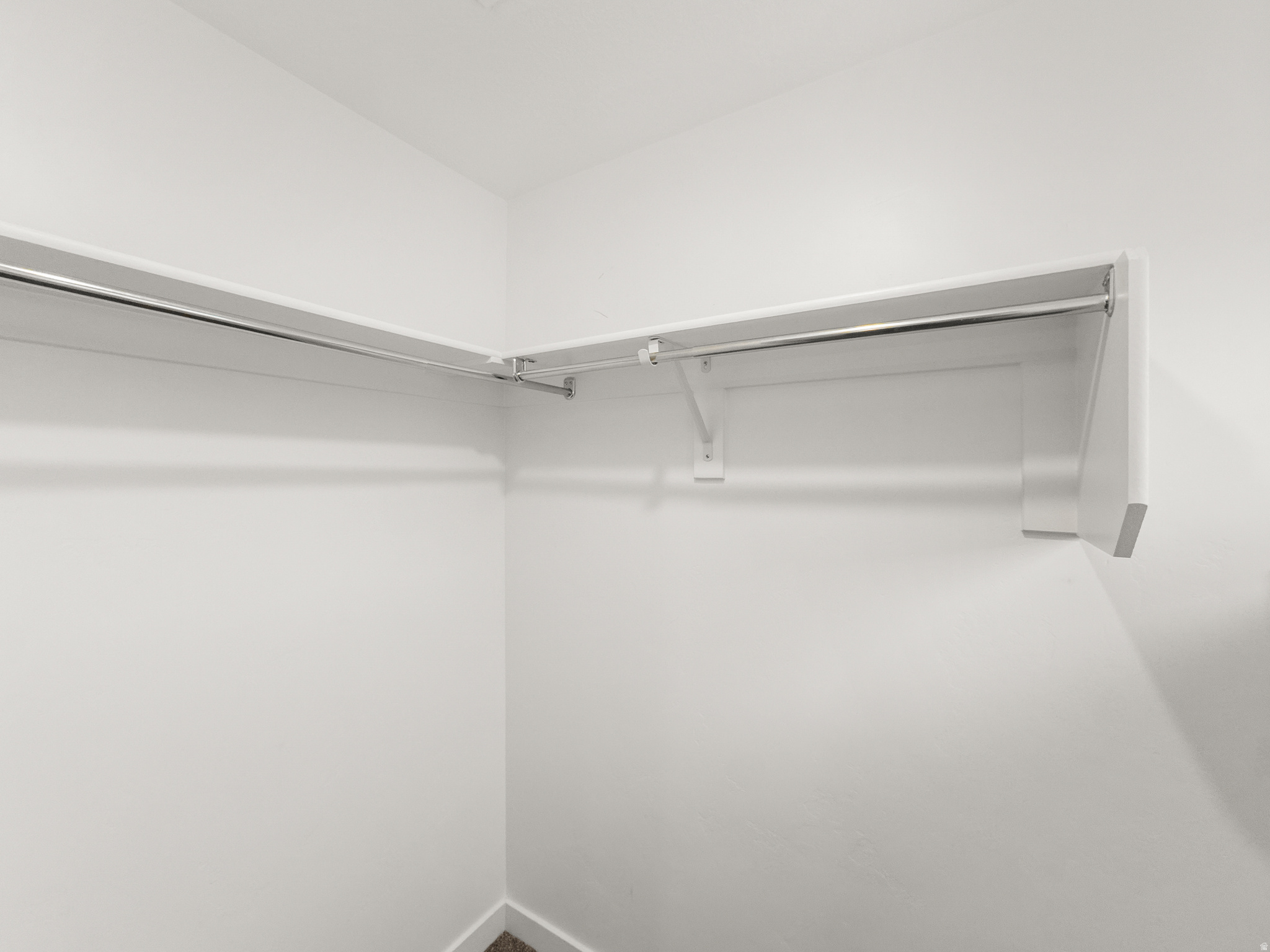 COLD SPRING RANCH - Residential